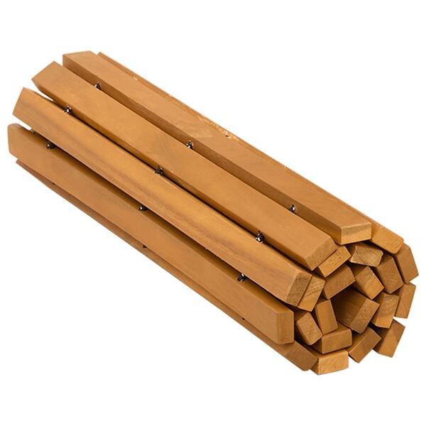 Produktbild 4 von 12 anzeigen