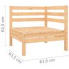 Produkt-Miniaturbild 16 von 16