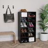 Produkt-Miniaturbild 2 von 6