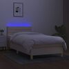 Produkt-Miniaturbild 4 von 16