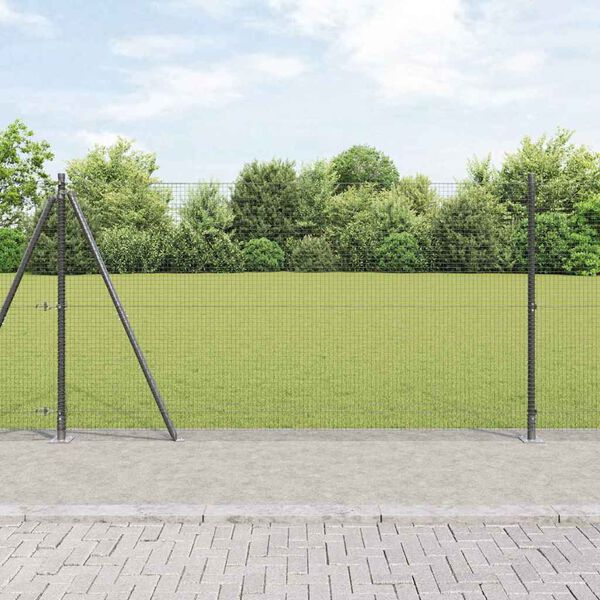 Produktbild 2 von 17 anzeigen