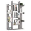 Produkt-Miniaturbild 6 von 8
