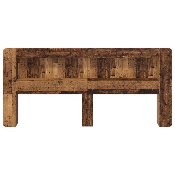 Produktbild 3 von 7 anzeigen