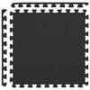 Produkt-Miniaturbild 6 von 9