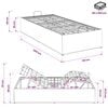 Produkt-Miniaturbild 11 von 11