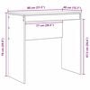 Produkt-Miniaturbild 10 von 10