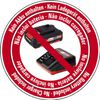 Produkt-Miniaturbild 10 von 12