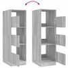 Produkt-Miniaturbild 10 von 13