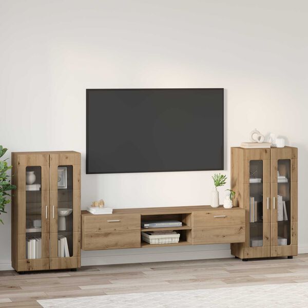 Produktbild 4 von 16 anzeigen