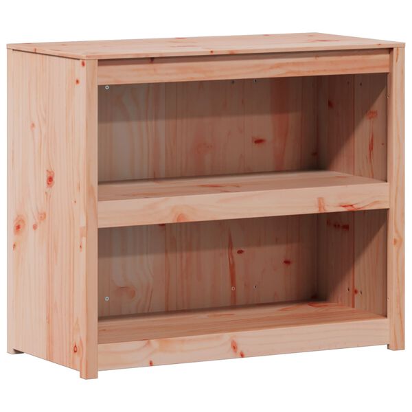 Produktbild 4 von 8 anzeigen
