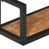 Produkt-Miniaturbild 5 von 7
