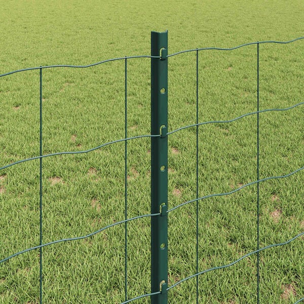 Produktbild 4 von 13 anzeigen