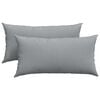 Light_grey
