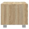 Produkt-Miniaturbild 6 von 8
