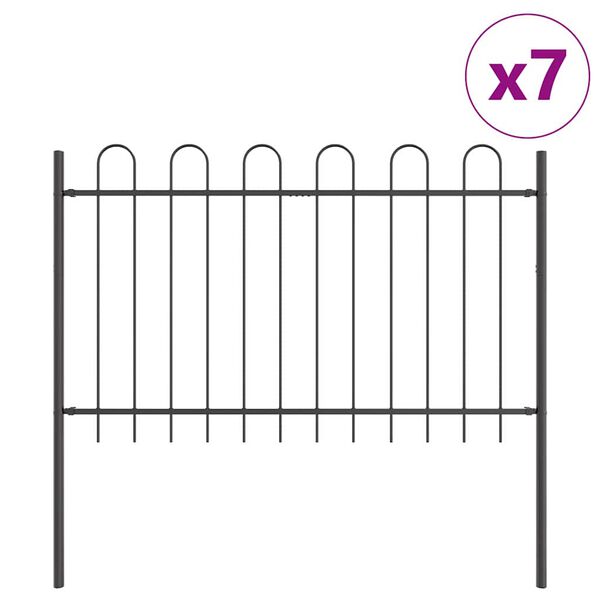 Produktbild 1 von 9 anzeigen