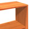 Produkt-Miniaturbild 10 von 12