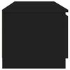 Produkt-Miniaturbild 10 von 14