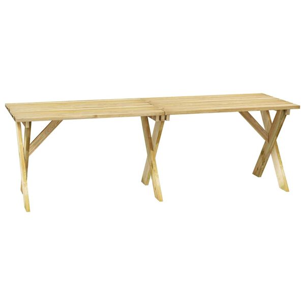 Produktbild 1 von 6 anzeigen