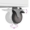 Produkt-Miniaturbild 11 von 14