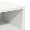 Produkt-Miniaturbild 8 von 11