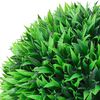 Produkt-Miniaturbild 3 von 9