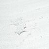 Produkt-Miniaturbild 3 von 5