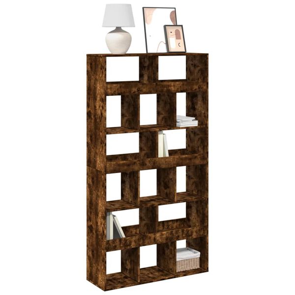 Produktbild 2 von 9 anzeigen