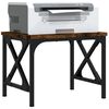 Produkt-Miniaturbild 6 von 9