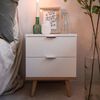 Produkt-Miniaturbild 2 von 8