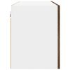 Produkt-Miniaturbild 7 von 12