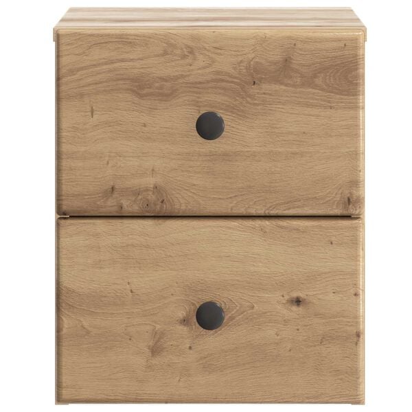 Produktbild 4 von 8 anzeigen