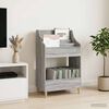 Produkt-Miniaturbild 2 von 10