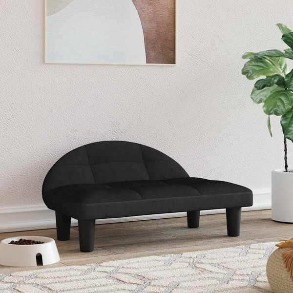 Produktbild 2 von 7 anzeigen