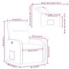 Produkt-Miniaturbild 15 von 15