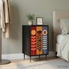 Produkt-Miniaturbild 2 von 10