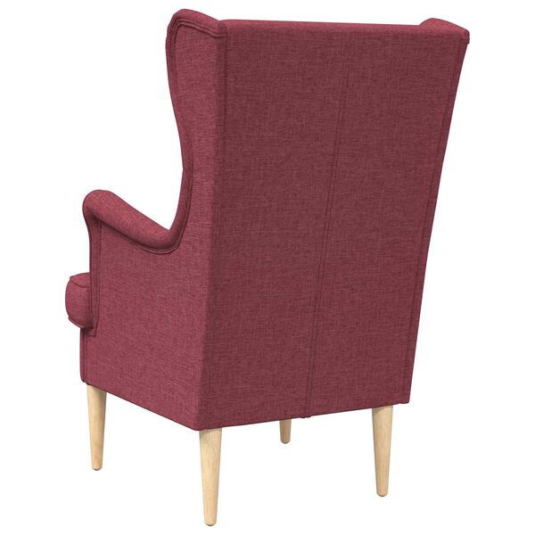 Produktbild 4 von 9 anzeigen