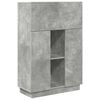 Concrete_grey