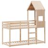Produkt-Miniaturbild 3 von 12