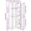 Produkt-Miniaturbild 15 von 16