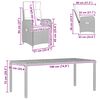 Produkt-Miniaturbild 11 von 12