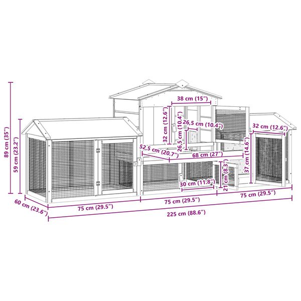 Produktbild 4 von 4 anzeigen