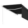 Produkt-Miniaturbild 4 von 7