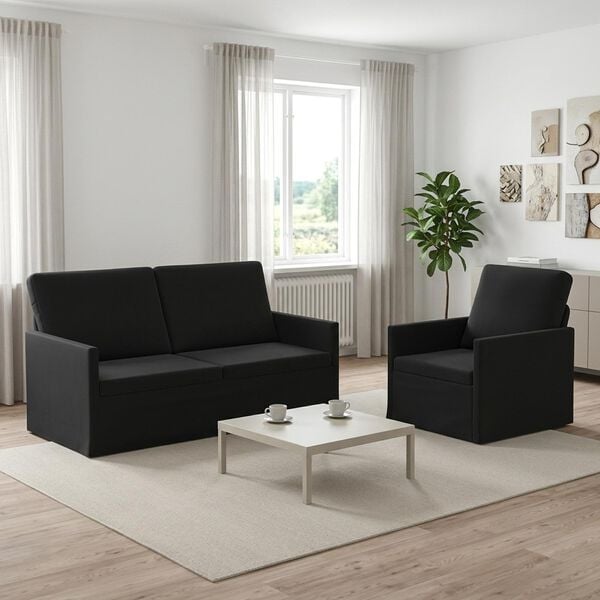 Produktbild 2 von 9 anzeigen