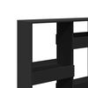 Produkt-Miniaturbild 7 von 10