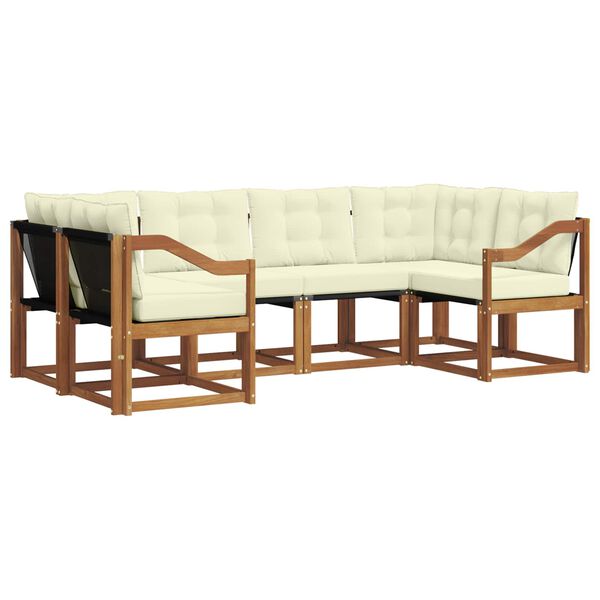 Produktbild 1 von 10 anzeigen