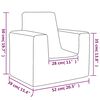 Produkt-Miniaturbild 7 von 7