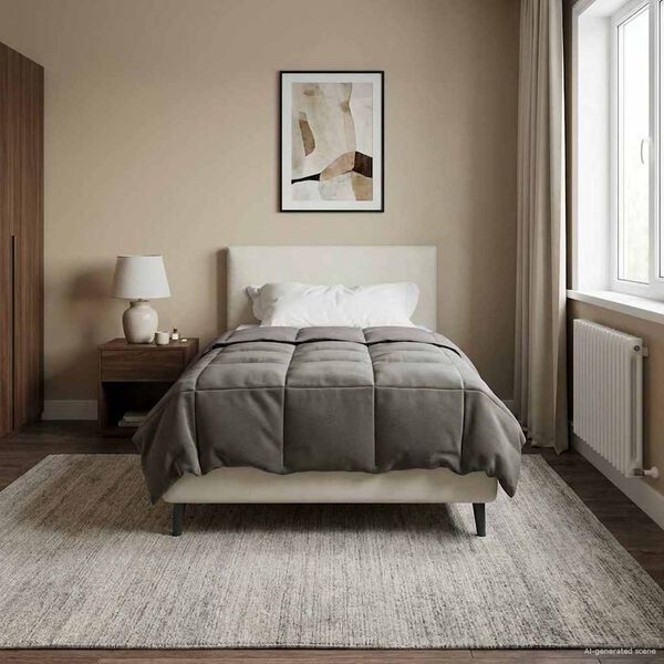 Produktbild 2 von 10 anzeigen