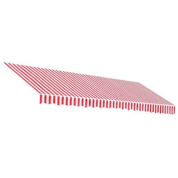 Produktbild 1 von 7 anzeigen