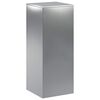 Galvanised_steel