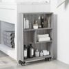 Produkt-Miniaturbild 3 von 10